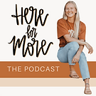 Screenshot 2020-07-06 at 17.39.56.png